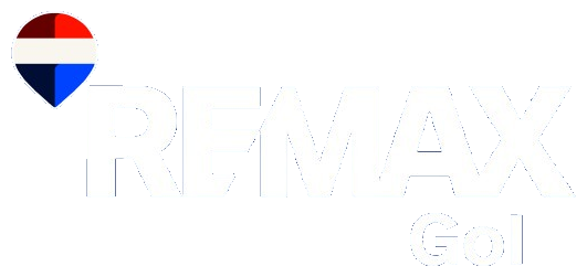 RE/MAX Gol